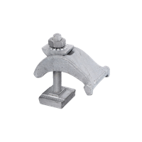 Walraven RapidStrut® ‘Heavy Duty’ Beam Clamp