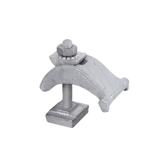 Walraven RapidStrut® ‘Zware Uitvoering’ Balkklem