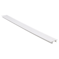 Walraven RapidStrut® PVC Profiel (BUP1000)