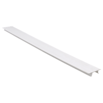 Walraven Strut PVC Profil (BUP1000)
