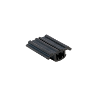 Walraven RapidStrut® Rubber Profiel