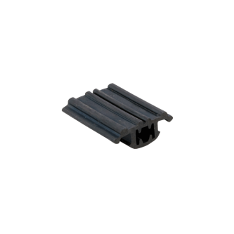 Walraven RapidStrut® gumiszalag