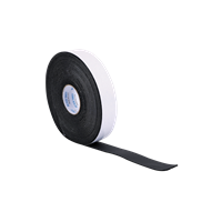 Aerofoam NBR Tape