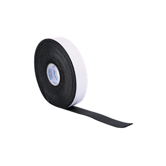 Aerofoam NBR Tape