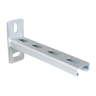 Walraven Micra Console Strut 41×21