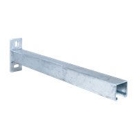 Walraven Micra Console Strut 41×41