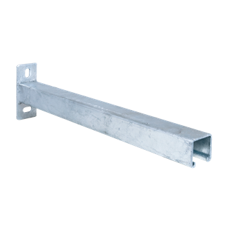 Walraven Micra Console Strut 41×41