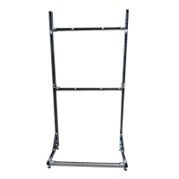 Walraven Freestanding Boiler Support