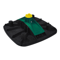 Walraven Yeti® 480 Support System