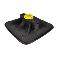 Walraven Yeti® 335 Support System