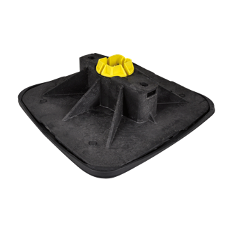 Walraven Yeti® 335 Support System