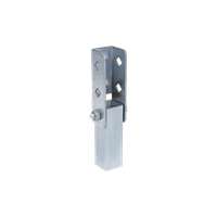 Walraven Yeti® 335 Gelenkaufsatz (BUP1000)