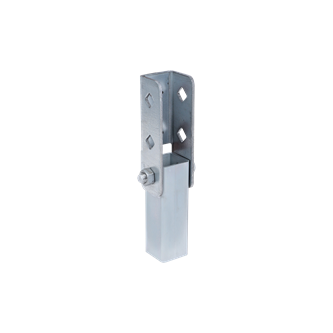 Walraven Yeti® 335 Hinge (BUP1000)