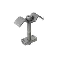 Walraven Fastening Set for Grids