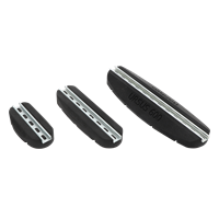 Walraven Ursus Foot Support System (BUP1000)