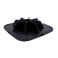 Walraven Yeti® 280 Support System