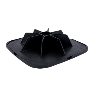 Walraven Yeti® 280 tartórendszer