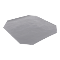 Walraven Yeti® Triplex Separation Layer