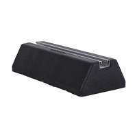 Walraven Yeti® Type A Rubberfoot Support System (BUP1000)