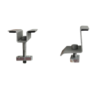 Walraven Bevestigingsbeugels – 755 / 756