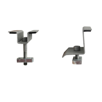Walraven Fixing Brackets – 755 / 756