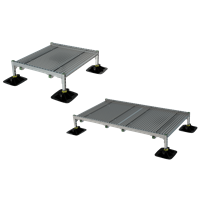 Walraven Yeti® 335 Loopbrug
