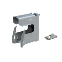 Walraven Britclips® Tiger