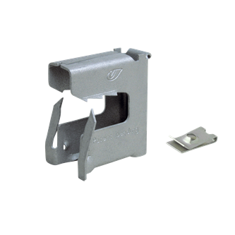 Walraven Britclips® Tiger