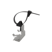 Walraven Britclips® Beam Clip / Cable Tie
