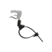 Walraven Britclips® Beam Clip / Reversed Cable Tie