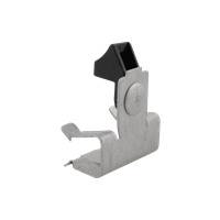 Walraven Britclips® Beam Clip / Saddle Combination
