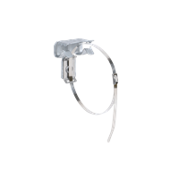 Walraven Britclips® Beam Clip / Saddle Combination (Metal)