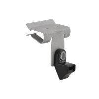 Walraven Britclips® Beam Clip / Reversed Saddle Combination