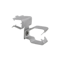 Walraven Britclips® Beam Clip / Conduit Combination
