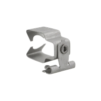 Walraven Britclips® Reversed Beam Clip / Conduit Combination