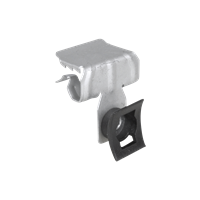 Walraven Britclips® FC TB