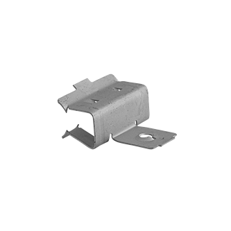 Walraven Britclips® Light Duty Rod Hanger M6