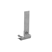 Walraven Britclips® Push Fastener