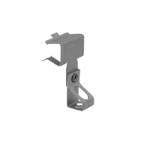 Walraven Britclips® Beam Clip / Threaded Rod Hanger