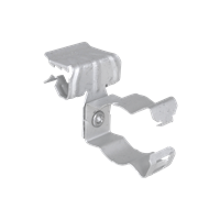 Walraven Britclips® FC ICC