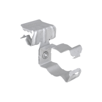 Walraven Britclips® FC ICC