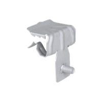 Walraven Britclips® FC M6 x 9