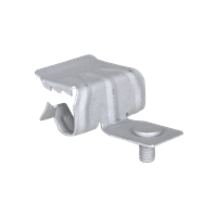 Walraven Britclips® FCHR M6 x 11