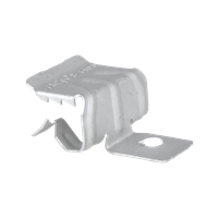 Walraven Britclips® FCR M6