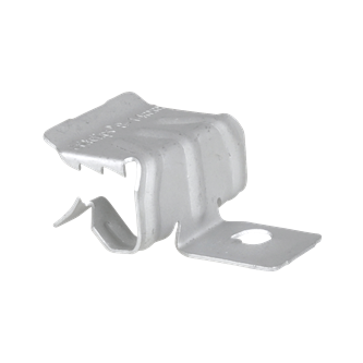Walraven Britclips® FCR M6