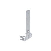 Walraven Britclips® FC PD