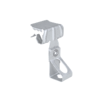 Walraven Britclips® FC ICT