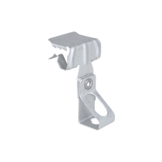 Walraven Britclips® FC ICT