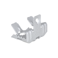 Walraven Britclips® FU