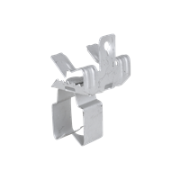 Walraven Britclips® Universal Beam Clip / Conduit Combination